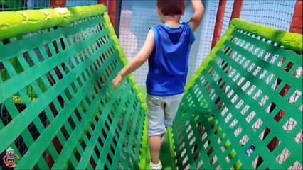 Juegos y Juguetes de Ares y los MEJORES chiqui TOYS & PARKS en vivo on the go PARQUE ATRACCIONES