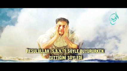 günde 5 wegıt sale-eti namazı kılın abdestinizi alın temizlenin müşrıkler gibi neces pislik olmayın