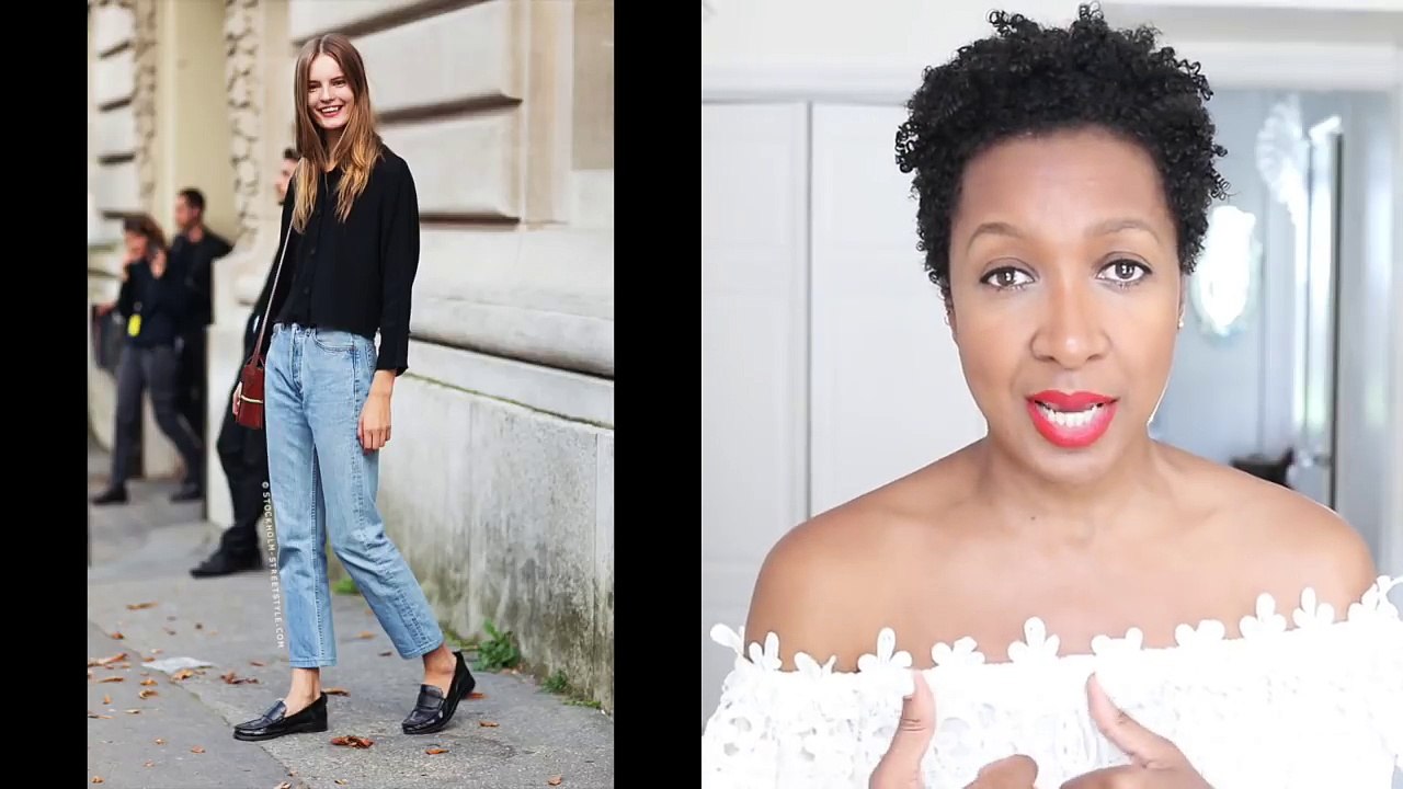 The Best Sandals of 2017 + How To Style Them | Topshop, Madewell, Soludos