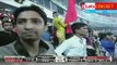 Shahid Afridi 62 Runs Highlights HD || Bangladesh|| Must watch