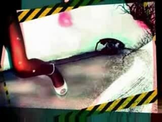 Rushi Vidinliev - Go Ahead