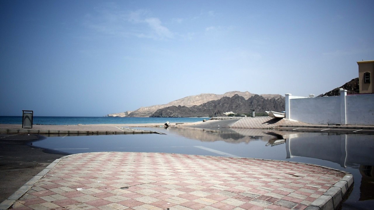 Tour Muscat-7