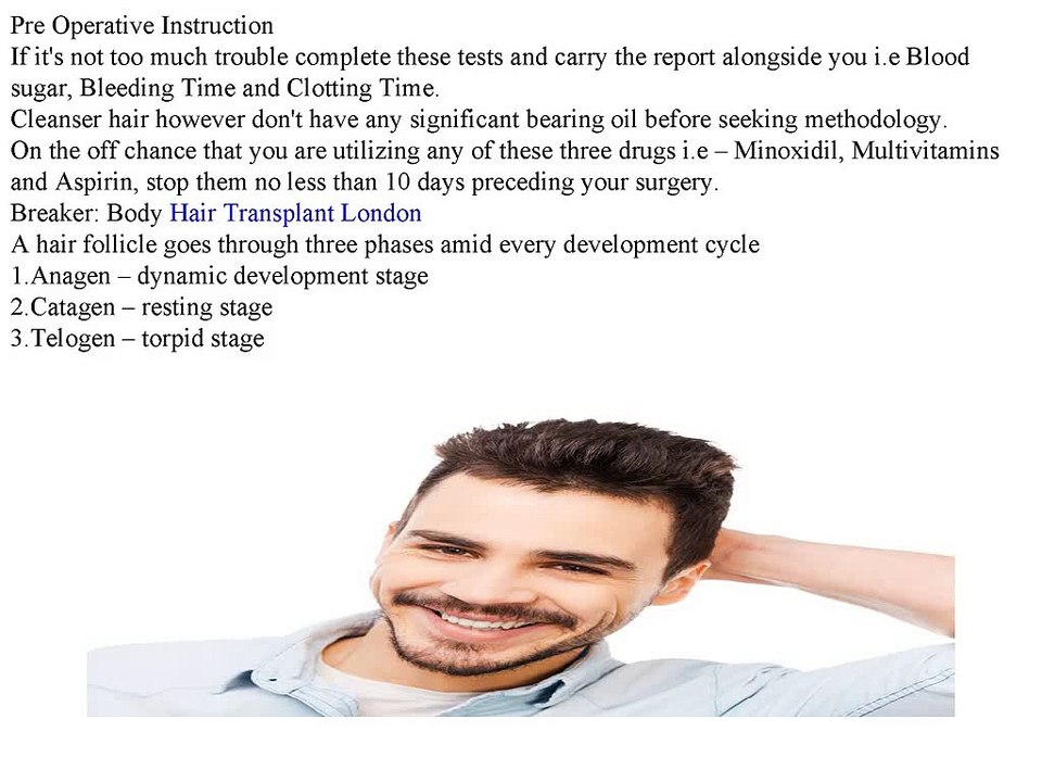 Hair_Transplant_Preparation_Tips