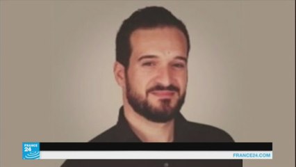 "أربعة أشهر سجن ل"نسيم العوادي" فيما عرف ب"قضية القبلة