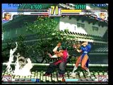 2.marko chun-li vs yox yun .8. nov 2007