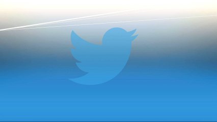 GOP senator Corker and Trump engage in Twitter war