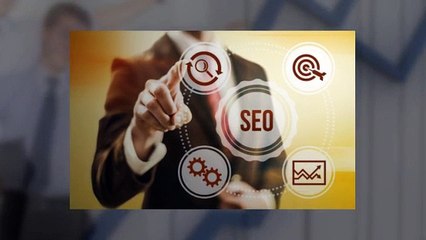 Get an Affordable SEO Services for Your Business