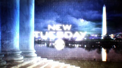 NCIS - 15x04 - le trailer qui annonce l'arrivée de Maria Bello