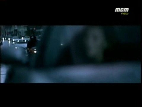 Vitaa - A Fleur De Toi