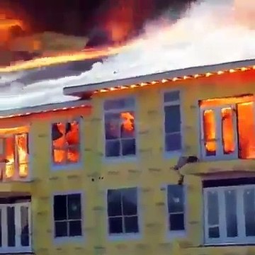 ke-efirde olsa el-leh dilemedikçe ölüm meleği gelmez ders alın ey diynsizler izlerken ağladım