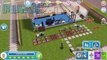 Sims FreePlay - Extreme Home Takeover Quest (Tutorial & Walkthrough)