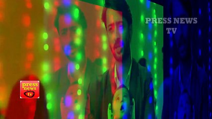 Kuch Rang Pyar Ke Aise Bhi - 11th October 2017 News Sony Tv