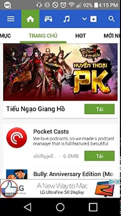 How to get NBA2k17 free on your phone or tablet (Android) not only watch but please subscribe