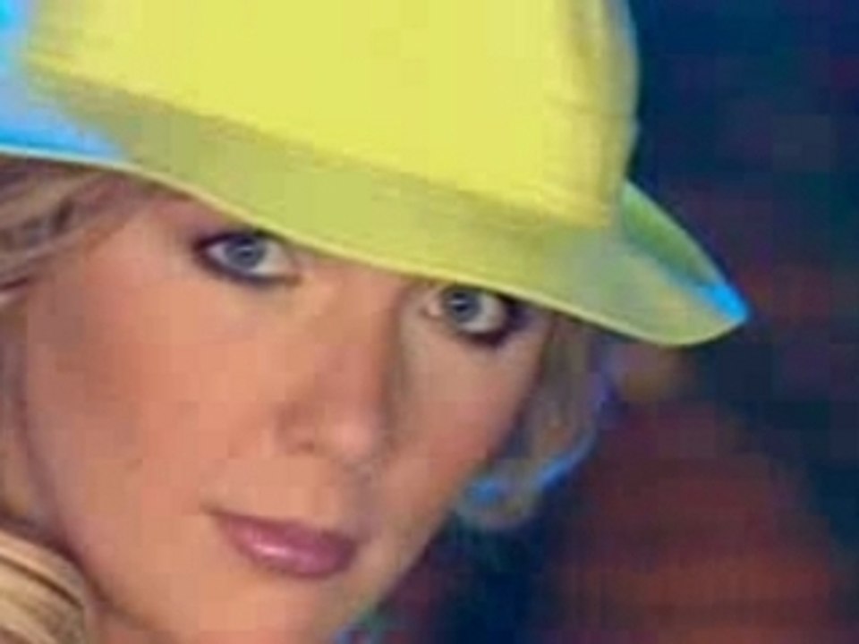 Milk Inc - I Don't Care (Feat. Silvy)