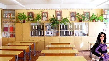 Пепа Мультфильм Пепа отказала Бабушке в. на Русском Новые Серии