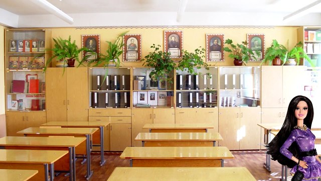 Пепа Мультфильм Пепа отказала Бабушке в. на Русском Новые Серии