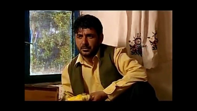 Dünyayı Ağlatan Kürtçe Şarkı 2015 HD Yeni Klip Yepyeni Nü New