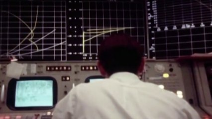 Medio siglo del Tratado sobre el Espacio Exterior