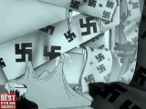 The Ducktators | 1942 | Banned WW2 Cartoon | Looney Tunes | Animated Propaganda Short Film