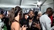 YFN Lucci Interview 2017 BET Hip Hop Awards Green Carpet