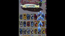 Shoot Em Up - arcade games Mame Part 1