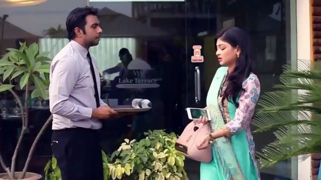 heart touching story _ दिल को छू लेने वाली विडियो