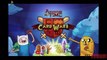 Card Wars - Adventure Time - Gameplay HD 1080 - Iphone / Ipad / iOS Universal - Quest 100