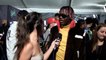 Lil Yachty Interview 2017 BET Hip Hop Awards Green Carpet
