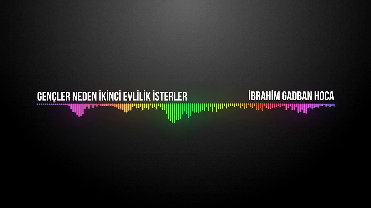 ewli kadınlar ewinizde cilweli temiz olun süslenin anlayın artık erkekler hergün boşalmak ister