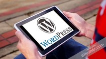 In Vaughan, WordPress & eCommerce Website Development Services