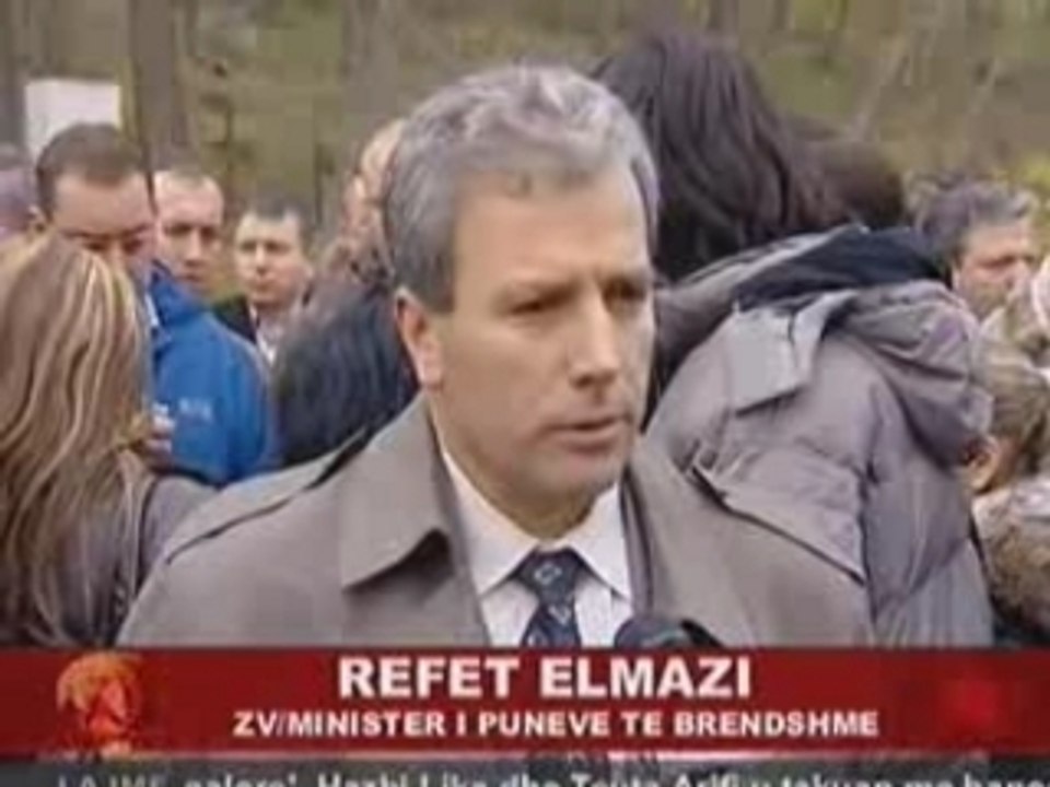 ALSAT 09/11/2007 - 1