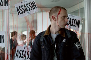 Exclusive TV Show: 120 Beats Per Minute ‹ Full-Length Movie