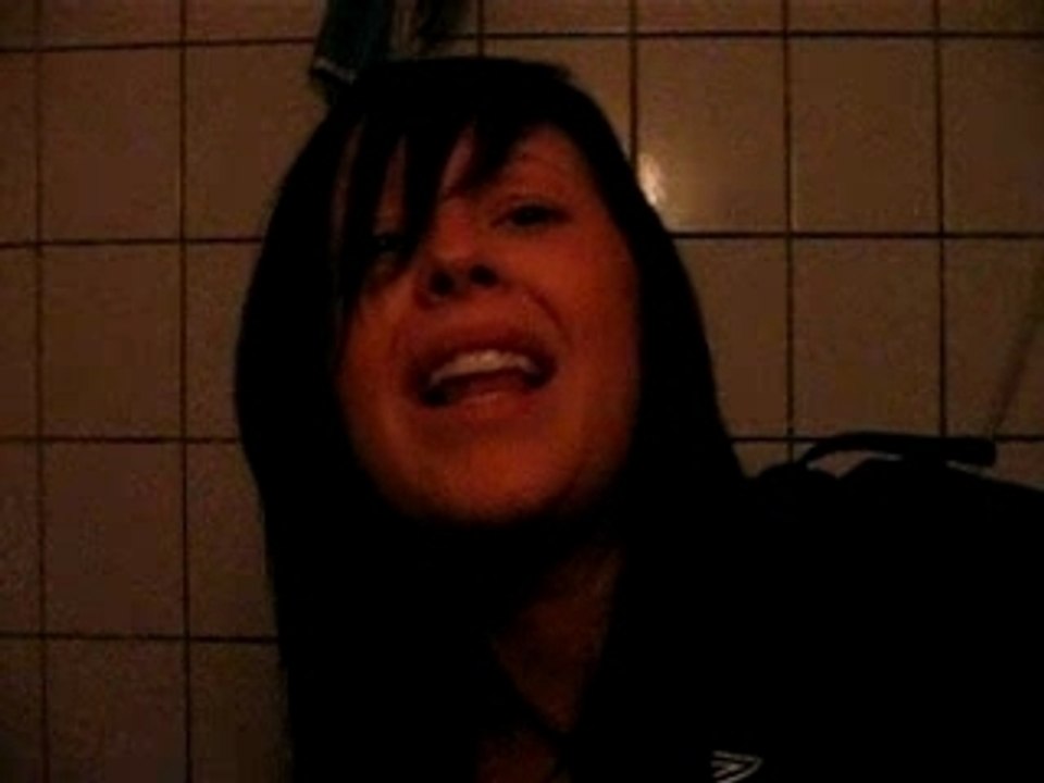 Lilla