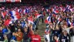 Olivier Giroud Goal HD - France 2 - 0 Belarus - 10.10.2017 (Full Replay)