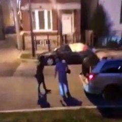 Toujours porter un casque quand on fait du vélo