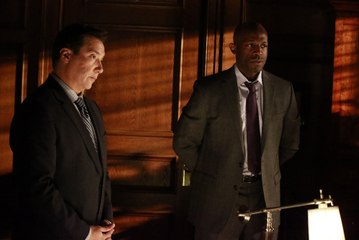 How To Get Away With Murder Free Online Hd Tv Videos Dailymotion