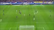 2-0 Olivier Giroud Goal FIFA  WC Qualification UEFA  Group A - 10.10.2017 France 2-0 Belarus