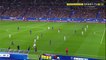 1-0 Antoine Griezmann Goal FIFA  WC Qualification UEFA  Group A - 10.10.2017 France 1-0 Belarus