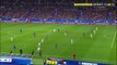 1-0 Antoine Griezmann Goal FIFA  WC Qualification UEFA  Group A - 10.10.2017 France 1-0 Belarus