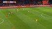 Arjen Robben Goal HD - Netherlands	2-0	Sweden 10.10.2017