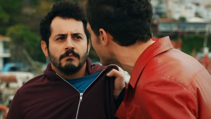 Klavye Delikanlıları 3. Bölüm Fragman