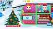 Sweet Little Dwarfs Christmas - Educational Education - Videos Games for Kids - Girls - Baby Android