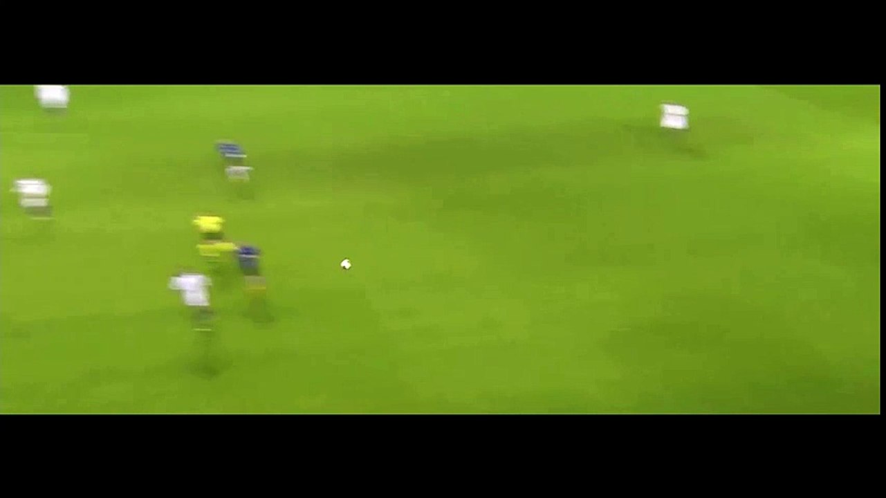 Estonija - BiH / Šansa za Estoniju