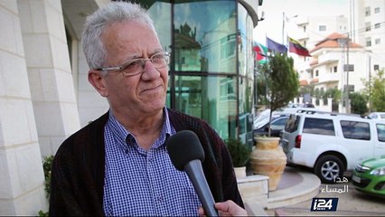 تفاؤل مصري باختراق الملفات الشائكة في لقاءات المصالحة الفلسطينية