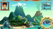 Jakes Treasure Hunt | Jake and the Neverland Pirates online game for kids