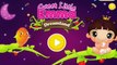 Fun Baby Care - Little Emma Learn Colors Games for Kids - Toilet Training Girls Dreamland Games