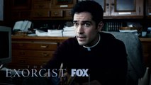 Reloj El Exorcista ✡Temporada 2 Episodio 8✡ En línea Completo Episodio Serie de TV de alta calidad