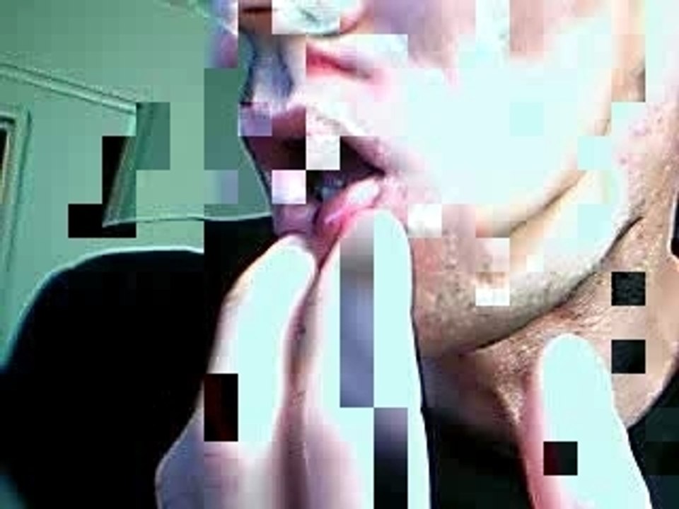 dent cassée