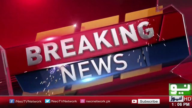 Daniyal Aziz Media Talk Outside SC - 10th October 2017