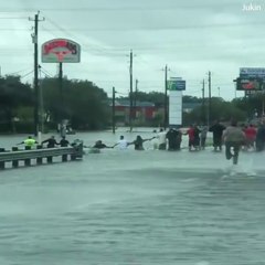 Il y a encore des héros dans le monde ! Compilation incroyable